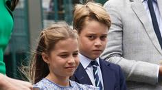 Kate prozradila, jak se děti vypořádávají s její nemocí. Překvapila ji jedna věc