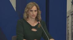 ČNB: Zdražení ropy a energií by mohlo vést k nabídkovému inflačnímu šoku