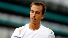 Rosol si zopakoval Wimbledon. Porazil favorita a pak hned skončil