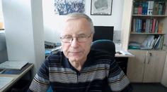 Hořejší podpořil vakcinaci na semináři odmítačů očkování. Schytal to od nich