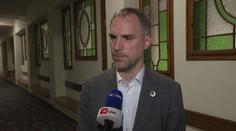 Hřib může mít další problém. Odměny vrátil až po několika měsících