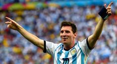 Argentina bude hrát finále! Nizozemsku tentokrát penalty nevyšly