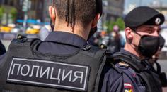 Horor v Rusku. Miliardáře, jeho ženu a dva malé syny ubodali