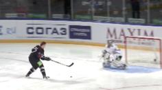 VIDEO: ORIGINÁLNÍ All Star. Vtipný nájezd i dělová rána