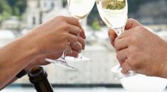 Nová studie: Alkohol v malém množství prospívá zdraví!