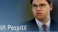 Česká justice vymáhá 5 miliard korun na soudních poplatcích