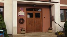 Student si při vyučování uříznul prst! Do školy prý přišel opilý