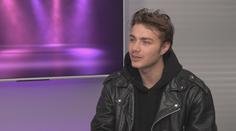 Opp: Dnes musí být muzikant i tvůrcem obsahu. Bez sociálních sítí to nejde