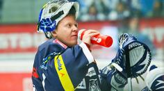 Pinc: Druhá třetina byla klíčová