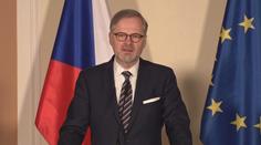 Pozdější důchody, méně peněz. Vláda schválila Jurečkovu reformu