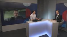 Neexistuje racionální důvod pro odmítnutí platby kartou, shodují se odborníci