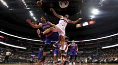 Satoranského fantazie! A Wizards se s ní chlubí na svém facebooku