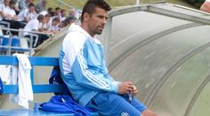 Přestupová BOMBA! Baroš končí v Boleslavi, v lize ale zůstane!