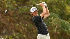 Skvělý úspěch pro český golf. Hrubý jako druhý Čech hraje na turnaji PGA Tour