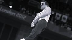 Tragická smrt známého olympionika. Zemřel při autonehodě, bylo mu jen 41 let
