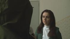 Nemocí to skončit nemusí, nakažení koronavirem často čelí útokům okolí