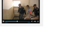 Ľubomír (17) pobodal spolužáka a tři další muže