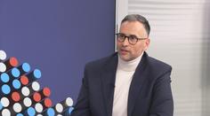Firmy čelí vysoké proměnlivosti trhu. Rychlá přizpůsobivost je klíčová, říká expert