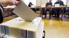 Přehled: Nadcházející volby přinesou zajímavé souboje