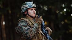 USA se bojí útoku. Na základnách v Evropě platí mimořádně přísná opatření