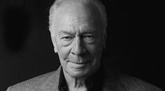 Zemřel herec Christopher Plummer. Držiteli Oscara bylo 91 let