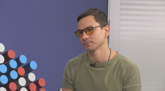 Česko žije v pandemii vyčerpání, říká biohacker
