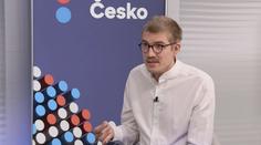 Po malých obcích toho chceme moc. Pomoci by mohlo jejich sdružení do společenství, říká analytik