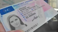 Jak si vyřídit řidičák bez návštěvy úřadu? 10 nejčastějších otázek a odpovědí