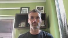 Na ledě: Sivek o letošním draftu a práci agenta