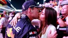 Jaro na Nova Sport: Formule 1, fotbalové hody i play-off zámořských soutěží