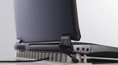 Nejlevnější laptop na světě stojí necelých 700 korun