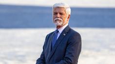 Evropa hledá, koho poslat za Putinem. Mezi kandidáty je i Petr Pavel