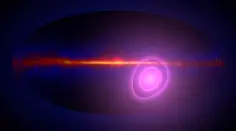 Vědci jsou bezradní. Zachytili nečekaný a nevysvětlitelný signál z jiné galaxie