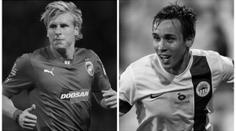 Prokleté Turecko: Tragickou smrt tam našli Šural i Rajtoral