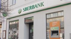 Řada měst a obcí přišla o peníze. Kvůli konci Sberbank někde nezbyde na provoz