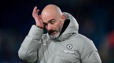 Šestý trenér za posledních pět let končí. Chelsea vyhodila Enza Marescu