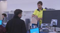 Nechce vám obchod vrátit peníze? Takhle se proti tomu můžete bránit!