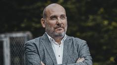 O chování Bobka mělo vědět i vedení Prahy. Komrsková pochybení odmítá