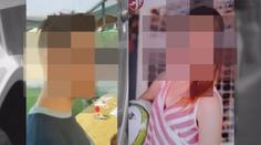 Policie ukončila pátrání po Janě a Danovi: Ze slov matky mrazí!