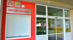 Tragédie v Bratislavě! V inkubátoru našli mrtvého chlapečka, ležel tam několik dní