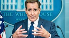 USA obviňují Rusko z vměšování do prezidentských voleb