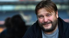 Dlouhé nastavení mě na MS baví, snad to přijde i k nám do ligy, říká Frýdek