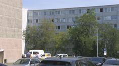 Vysoké ceny za koleje válcují studenty. Mnohdy se jim vyplatí spíše pronájem