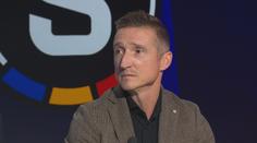 Pozápasové kolečko Sparty? Zbytečný přežitek, i Priske to zrušil, řekl expert