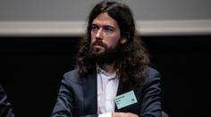 U Pirátů to vře. Europoslankyně se vulgárně pustila do Ferjenčíka