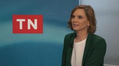Honsová: Víkend bude výjimečně horký. Očekávají se teplotní rekordy
