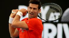 Finanční vzpruha pro tenisové turnaje! ATP rozdá miliony