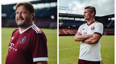 Přijde nová posila? Sparta napínala fanoušky, nakonec je potěšila jinak