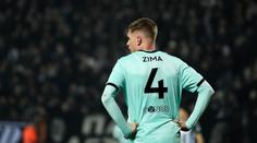 PAOK byl hratelný soupeř, chyběla efektivita i klíčoví hráči, říkají experti