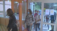 Takhle bude vypadat výuka. Ministr Plaga představil manuál pro školy